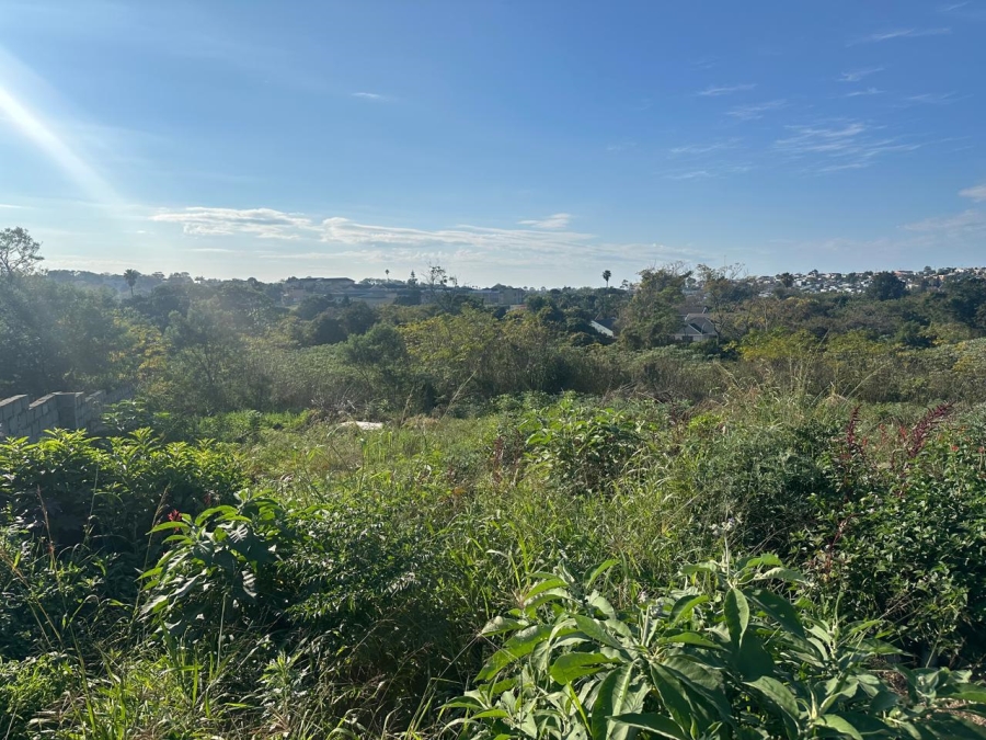 0 Bedroom Property for Sale in Haven Hills Eastern Cape